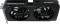 Миниатюра Gainward GeForce RTX 5060 Ghost 8GB NE75060019P1-GB2063B, фото 5