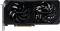 Миниатюра Gainward GeForce RTX 5060 Ghost 8GB NE75060019P1-GB2063B, фото 6