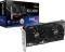 Миниатюра ASRock Intel Arc B580 Challenger 12GB OC B580 CL 12GO, фото 1