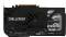 Миниатюра ASRock Intel Arc B580 Challenger 12GB OC B580 CL 12GO, фото 6