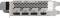 Миниатюра ASRock Intel Arc B580 Challenger 12GB OC B580 CL 12GO, фото 8