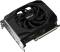 Миниатюра PNY GeForce RTX 5050 Single Fan 8GB VCG50508SFXPB1, фото 2