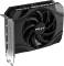 Миниатюра PNY GeForce RTX 5050 Single Fan 8GB VCG50508SFXPB1, фото 3