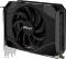 Миниатюра PNY GeForce RTX 5050 Single Fan 8GB VCG50508SFXPB1, фото 4