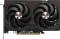Миниатюра Sapphire PULSE AMD Radeon RX 9060 OC 8GB 11351-14-10G, фото 1