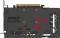 Миниатюра Sapphire PULSE AMD Radeon RX 9060 OC 8GB 11351-14-10G, фото 5