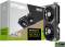Миниатюра ZOTAC GAMING GeForce RTX 5050 Twin Edge 8GB ZT-B50500E-10M, фото 1