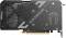 Миниатюра ZOTAC GAMING GeForce RTX 5050 Twin Edge 8GB ZT-B50500E-10M, фото 4