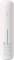 Миниатюра Xiaomi Mi Cordless Hair Straightener Brush BHR07RFEU, фото 4