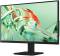 Миниатюра Samsung LS32H710EAIXUA, фото 2