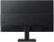 Миниатюра Samsung LS32H710EAIXUA, фото 3