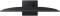 Миниатюра Samsung LS32H710EAIXUA, фото 7