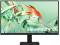 Миниатюра Samsung LS32H710EAIXUA, фото 8