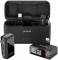 Миниатюра Proove PFWM00000201, фото 1
