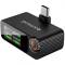 Миниатюра Proove PFWM00000201, фото 6