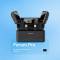 Миниатюра Proove PFWM00000201, фото 9