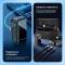 Миниатюра Proove PFWM00000201, фото 11
