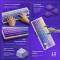 Миниатюра Proove WKRM00022419, фото 3