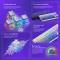 Миниатюра Proove WKRM00022418, фото 6