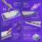 Миниатюра Proove MKCR00022417, фото 4