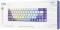 Миниатюра Proove MKCR00022417, фото 9