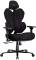 Миниатюра Proove GCRS0001001, фото 3