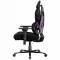 Миниатюра Proove GCRS0001001, фото 4
