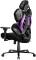 Миниатюра Proove GCRS0001001, фото 7