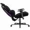Миниатюра Proove GCRS0001001, фото 10