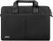 Миниатюра Proove LBSS14000003, фото 1
