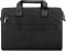 Миниатюра Proove LBSS14000003, фото 3
