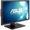Миниатюра ASUS PA248Q, фото 1