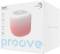 Миниатюра Proove PDVE050010017, фото 6