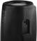 Миниатюра Proove PDNW10001AP01, фото 3