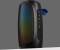Миниатюра Proove PDNW10001AP01, фото 4
