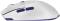 Миниатюра Proove CMRTWRS03002, фото 3