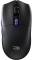 Миниатюра Proove CMRTWRS03001, фото 1