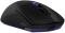 Миниатюра Proove CMRTWRS03001, фото 2