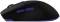 Миниатюра Proove CMRTWRS03001, фото 3