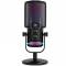Миниатюра Proove GMGR00022001, фото 1