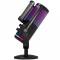 Миниатюра Proove GMGR00022001, фото 4