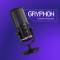 Миниатюра Proove GMGR00022001, фото 6
