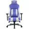 Миниатюра Proove GCGK00001016, фото 1