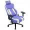 Миниатюра Proove GCGK00001016, фото 2