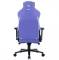 Миниатюра Proove GCGK00001016, фото 4