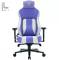 Миниатюра Proove GCGK00001016, фото 5