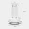 Миниатюра SteamOne EUDTC140WV2+RP10W, фото 3