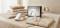 Миниатюра SteamOne EUDTC140WV2+RP10W, фото 6