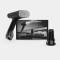 Миниатюра SteamOne EUDTC140BV2+RP30B, фото 9