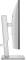 Миниатюра Dell 210-BXFJ, фото 6